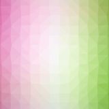 Крипто хрень