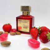 Селектив парфюм ниже опта!!