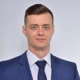 🚩Артем Белобрицкий. Депутат Выселковского района
