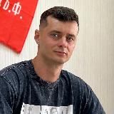 🚩Артем Белобрицкий. Депутат Выселковского района