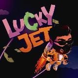 BOT LUCKY JET
