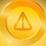 АБРАкадабрусы