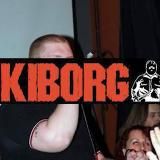 Группа Киборг (Дискография)