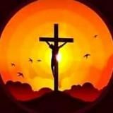 መንፈሳዊ ህይወት ዘ ኦርቶዶክስ ተዋህዶ ✝