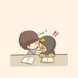 𝚂𝚎𝙽𝚒_𝚂𝚎𝚅𝚢𝚄𝚛𝙸𝚖