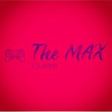 🎮🍹The MAX Club🍹🎮