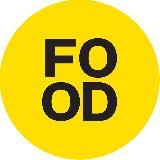 FOOD | рецепты и кулинария🧑🍳