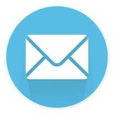 Рассылки чат 🚀