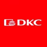 ДКС | DKC (www.dkc.ru)