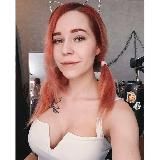 ХРАНИЛИЩЕ INSURRECTION