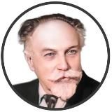 Детское здоровье • Доктор Сперанский