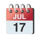 Бизнес — Сегодня❤️