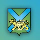 Минтранс Приморья