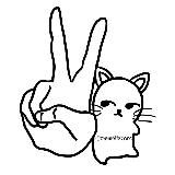 Мемы мои мемы