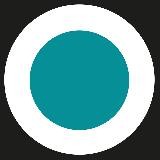 Станция Мир