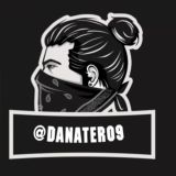 Продажа акаунтов