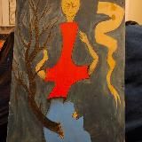 Аукционный дом «ЛИБИТУМ»