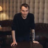 Влад Калин | Продвижение в телеграм