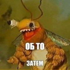 I'm OK