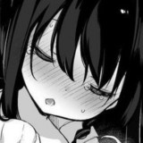 🎄🎄𝙔𝙠𝙞𝙣𝙤 & 𝙔𝙢𝙞𝙠𝙤 || 𝙊𝙁𝘾 🎄🎄