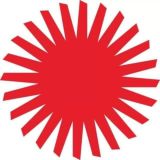 Agencia de Viajes Cubatur (Ofertas de Hoteles, Excursiones, Traslados y más)