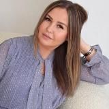 ЯНА ЛАНСКИХ/ОТНОШЕНИЯ