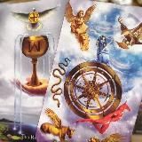 ℤ𝕒𝕣𝕖𝕞𝕒 𝕋𝕒𝕣𝕠