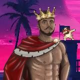 Каста Феодалов | Психология жизни | Дневник