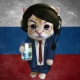Жмиль 18+