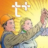 Главный по теплу и свету