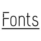 Fonts Chat