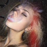 Приятный Tik Tok