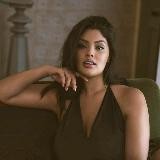 Porn Videos Movies
