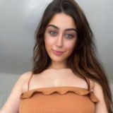 💝ESCROT AVAILABLE💝