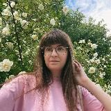 достоевщина