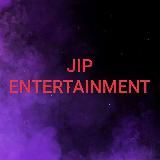 𝕸𝖎ӄ𝖆𝖘𝖆、₀₁ / ⲟⲓ🕷️