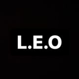 leo.obuv_armavir