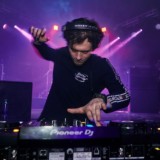 Veselect laboratory 🎧