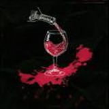 𝘾 𝙍 𝙐 𝙄 𝙎 𝙀 𝙍 🇺🇲