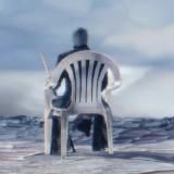 "888jambo888" Развлекательный канал о азиатских игрульках