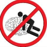 ванкайл гений 💳