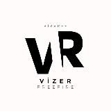 VIZER FF