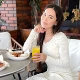 РЕЦЕПТЫ | Lidiya_foodblogger