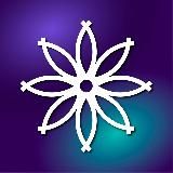 Открывай Дубай с Awatera!