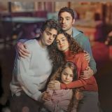 Türκiyᥱ 🇹🇷