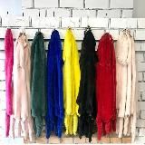 naturalniemexa +79614794937