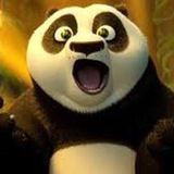 Техника🇷🇺 Аксесуары 🇷🇺