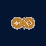 🥇| LE CANAL DES PLUS DE 10 |🏆