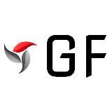 Блог мобилографа 🚀