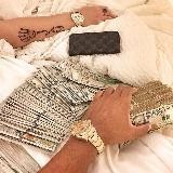 АКАДЕМИЯ ИНВЕСТИЦИЙ И БИЗНЕСА (канал)